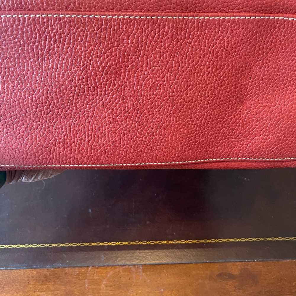 Dooney Bourke - Picture 8 of 10
